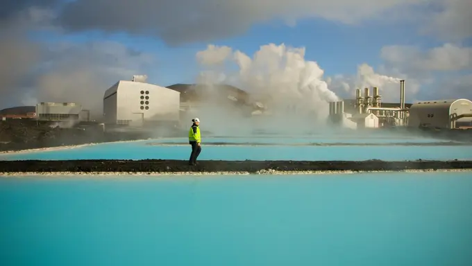 Oddgeir Karlsson (21)