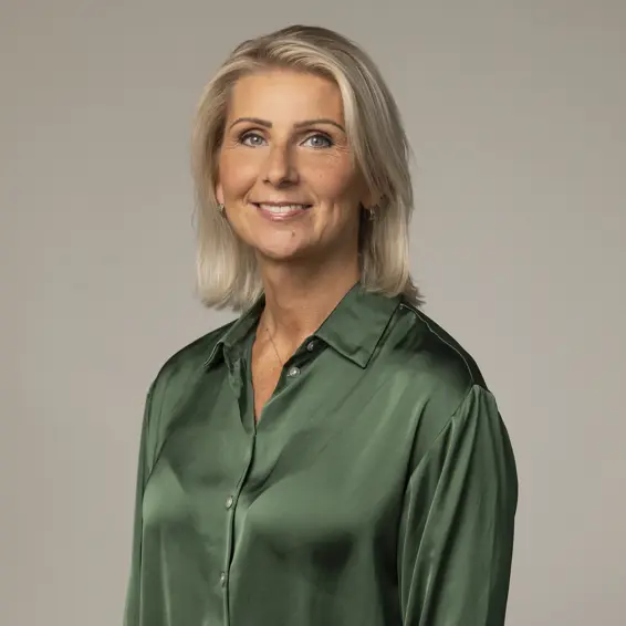 Hsorka Petra BK212865