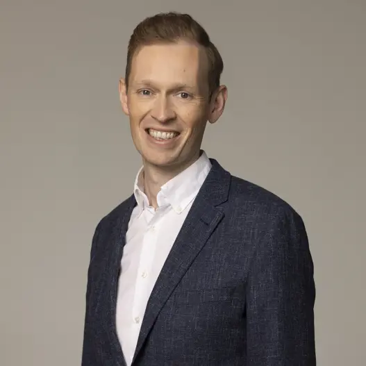 Hsorka Yngvi BK213194