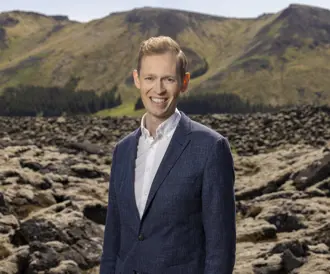 Hsorka Yngvi BK213691