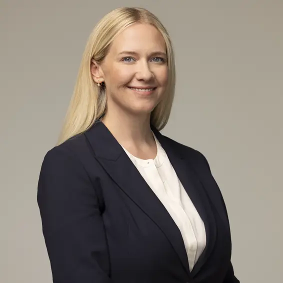 Hsorka Lilja Bk215125 (3)