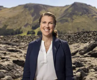 Hsorka Arna BK213853 Copy