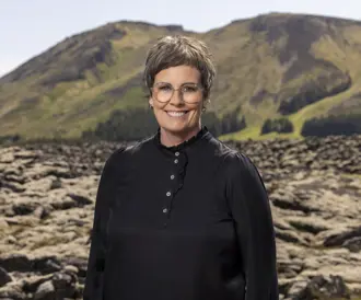 Hsorka Birna BK213976 Copy