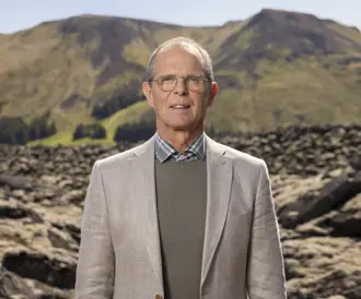 Hsorka Asbjorn BK213880 Copy