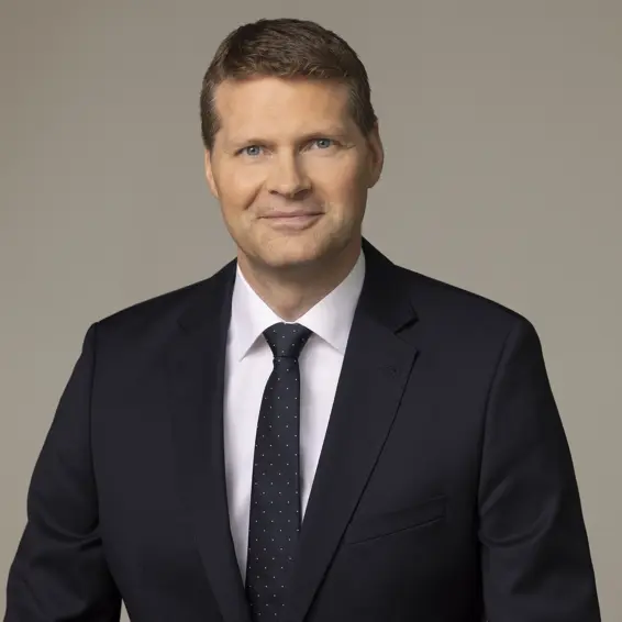 Hsorka Kristinn BK212342