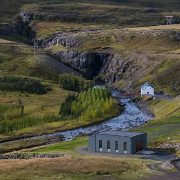 Hsorka Fjardara 0151 (1) (1)