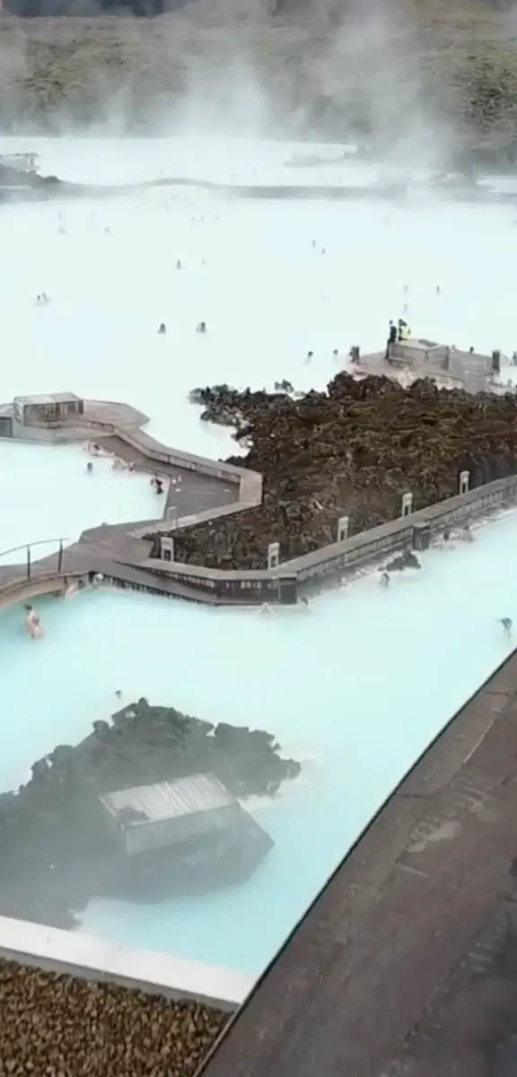 Screenshot 2023 07 27 At 13.22.35