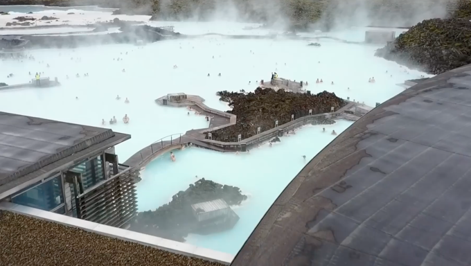 Screenshot 2023 07 27 At 13.22.35