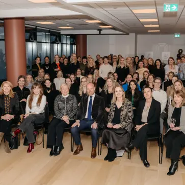 Elisabetblondal20250130164214