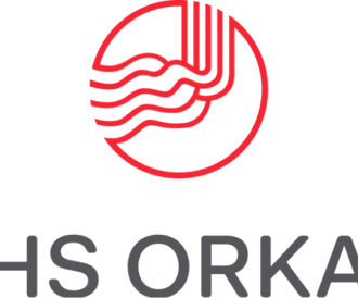 Hs Orka 2