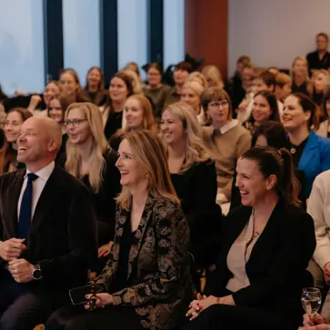 Elisabetblondal20250130164516 (1)