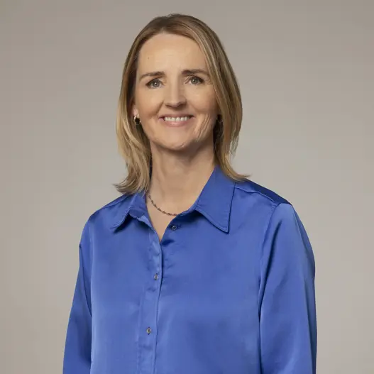 Hsorka Bjork BK214511