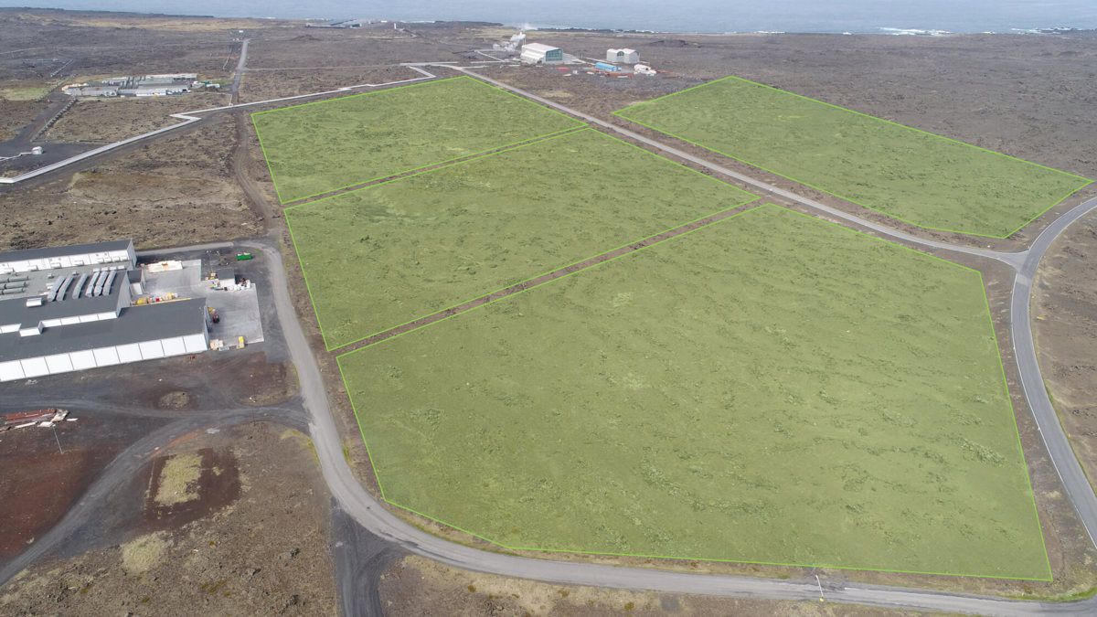 Sites In Reykjanes Web 1 (2)
