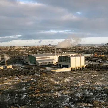 Hsorka Reykjanes 0497