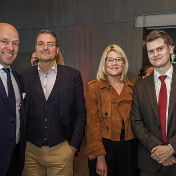 20250321 Oa 8231 (2)